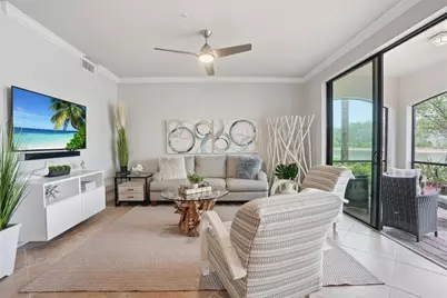 9560 Trevi Court #4812, Naples, FL 34113 - Photo 6