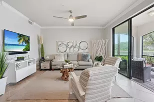 9560 Trevi Ct, Naples, FL 34113 - Photo 6