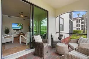 9560 Trevi Ct, Naples, FL 34113 - Photo 32