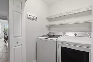 9560 Trevi Ct, Naples, FL 34113 - Photo 30