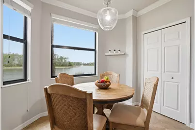 9560 Trevi Court #4812, Naples, FL 34113 - Photo 20