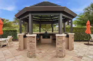 9560 Trevi Ct, Naples, FL 34113 - Photo 34