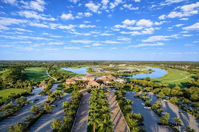 9560 Trevi Court #4812, Naples, FL 34113 - Photo 26