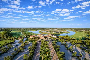 9560 Trevi Ct, Naples, FL 34113 - Photo 26