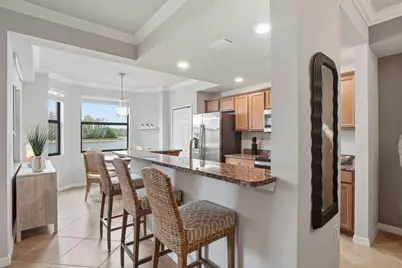 9560 Trevi Court #4812, Naples, FL 34113 - Photo 10