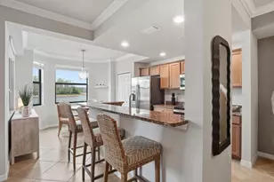9560 Trevi Ct, Naples, FL 34113 - Photo 10