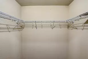 9560 Trevi Ct, Naples, FL 34113 - Photo 26