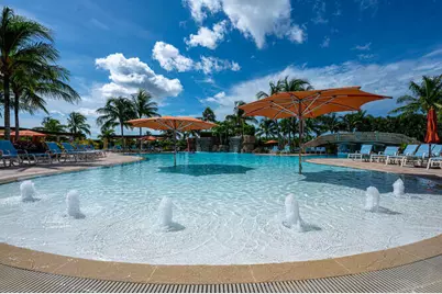 9560 Trevi Court #4812, Naples, FL 34113 - Photo 40