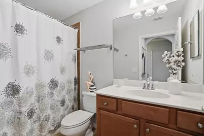 9560 Trevi Court #4812, Naples, FL 34113 - Photo 18