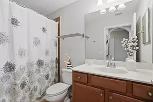 9560 Trevi Ct, Naples, FL 34113 - Photo 18