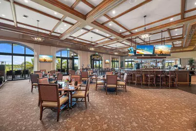 9560 Trevi Court #4812, Naples, FL 34113 - Photo 38