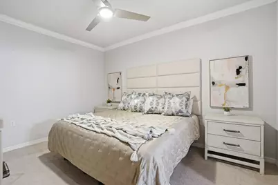 9560 Trevi Court #4812, Naples, FL 34113 - Photo 22