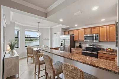 9560 Trevi Court #4812, Naples, FL 34113 - Photo 14