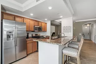 9560 Trevi Ct, Naples, FL 34113 - Photo 20