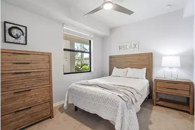 9560 Trevi Court #4812, Naples, FL 34113 - Photo 26