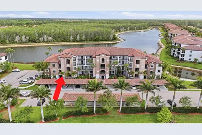 9560 Trevi Court #4812, Naples, FL 34113 - Photo 42