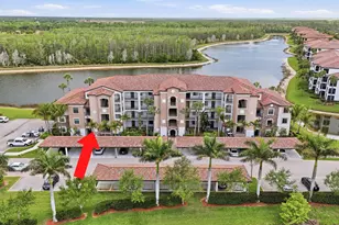 9560 Trevi Ct, Naples, FL 34113 - Photo 42