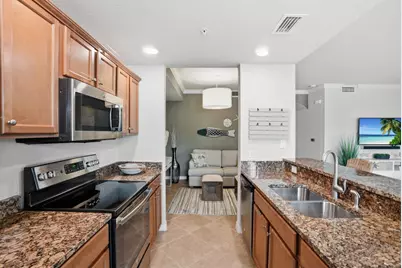 9560 Trevi Court #4812, Naples, FL 34113 - Photo 18