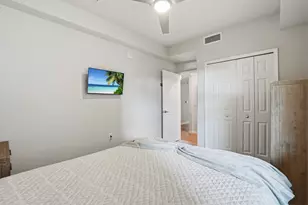 9560 Trevi Ct, Naples, FL 34113 - Photo 28