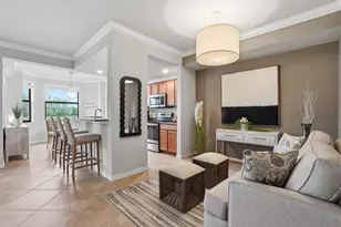 9560 Trevi Ct, Naples, FL 34113 - Photo 10