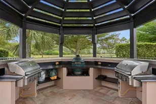 9560 Trevi Ct, Naples, FL 34113 - Photo 20