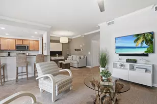 9560 Trevi Ct, Naples, FL 34113 - Photo 8