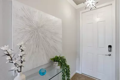 9560 Trevi Court #4812, Naples, FL 34113 - Photo 4