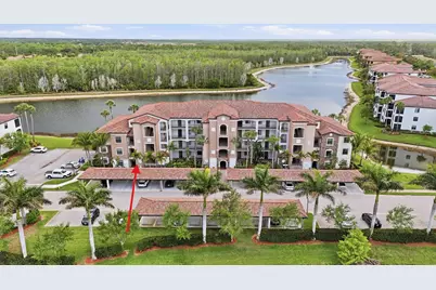 9560 Trevi Court #4812, Naples, FL 34113 - Photo 4