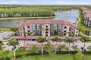 9560 Trevi Ct, Naples, FL 34113 - Photo 4