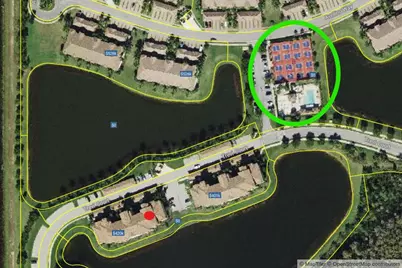 9560 Trevi Court #4812, Naples, FL 34113 - Photo 2