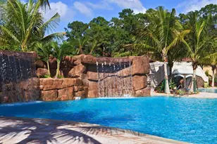9560 Trevi Ct, Naples, FL 34113 - Photo 40