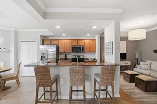 9560 Trevi Ct, Naples, FL 34113 - Photo 12