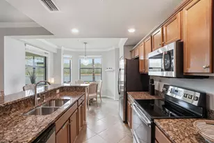 9560 Trevi Ct, Naples, FL 34113 - Photo 18