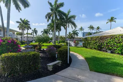 190 N Collier Boulevard #K5, Marco Island, FL 34145 - Photo 18