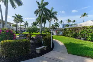 190 N Collier Blvd, Marco Island, FL 34145 - Photo 18