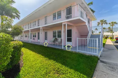 190 N Collier Boulevard #K5, Marco Island, FL 34145 - Photo 16