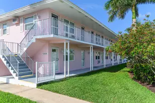 190 N Collier Blvd, Marco Island, FL 34145 - Photo 22