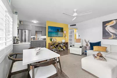 190 N Collier Boulevard #K5, Marco Island, FL 34145 - Photo 1