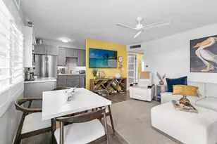 190 N Collier Blvd, Marco Island, FL 34145 - Photo 1