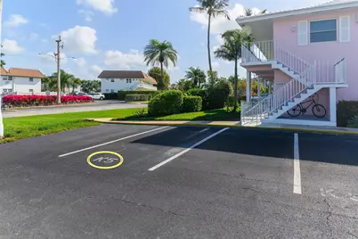 190 N Collier Boulevard #K5, Marco Island, FL 34145 - Photo 20
