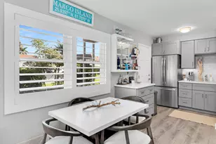 190 N Collier Blvd, Marco Island, FL 34145 - Photo 6