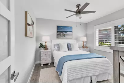 190 N Collier Boulevard #K5, Marco Island, FL 34145 - Photo 10