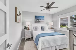 190 N Collier Blvd, Marco Island, FL 34145 - Photo 10