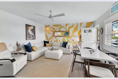 190 N Collier Boulevard #K5, Marco Island, FL 34145 - Photo 4