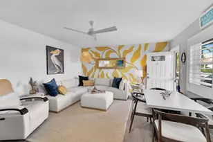 190 N Collier Blvd, Marco Island, FL 34145 - Photo 4