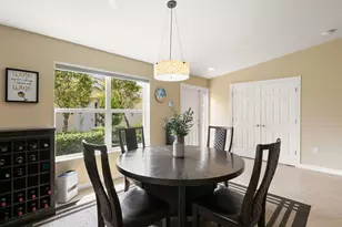 7268 Salerno Ct, Naples, FL 34114 - Photo 6