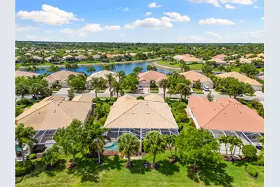 7268 Salerno Court, Naples, FL 34114 - Photo 32