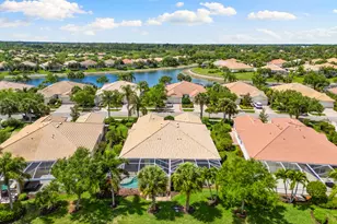 7268 Salerno Ct, Naples, FL 34114 - Photo 32