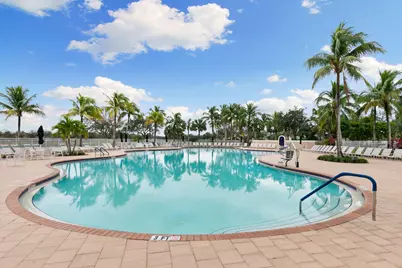 7268 Salerno Court, Naples, FL 34114 - Photo 34