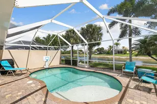 7268 Salerno Ct, Naples, FL 34114 - Photo 22